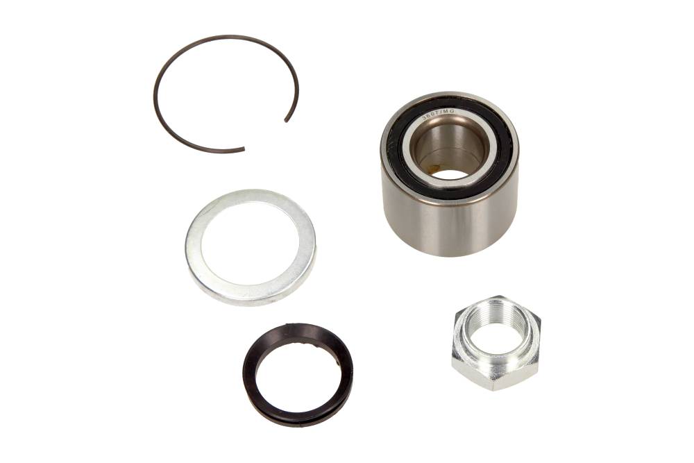 Maxgear 33-0059 — Zestaw łożysk koła