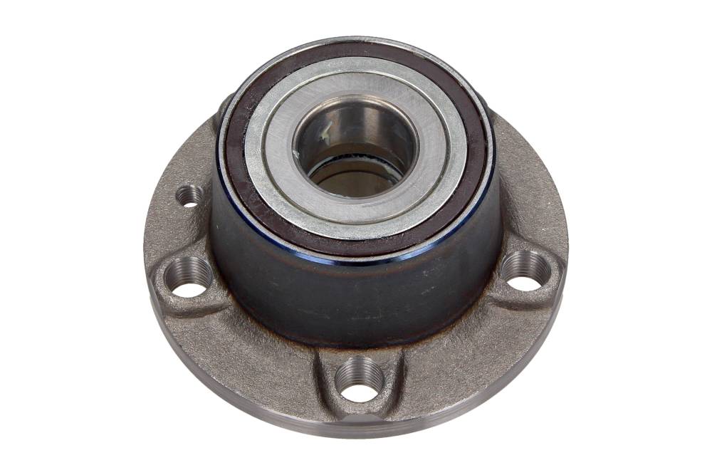 Maxgear 33-0065 — Zestaw łożysk koła