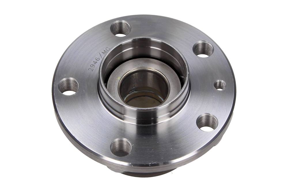Maxgear 33-0065 - ŁOŻYSKO KOŁA CITROEN T. C8-PEUGEOT 807-ULYSSE