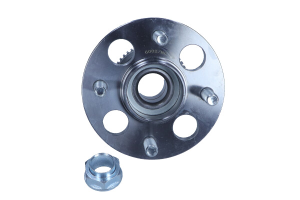 Maxgear 33-0080 — Zestaw łożysk koła
