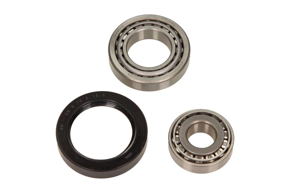 Maxgear 33-0089 - ŁOŻYSKO KOŁA DB P. W123-W126