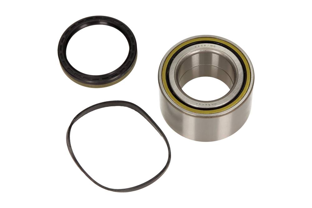 Maxgear 33-0100 - ŁOŻYSKO KOŁA DB T. SPRINTER POJEDYNCZE KOŁA