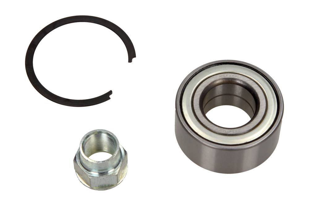 Maxgear 33-0118 — Zestaw łożysk koła