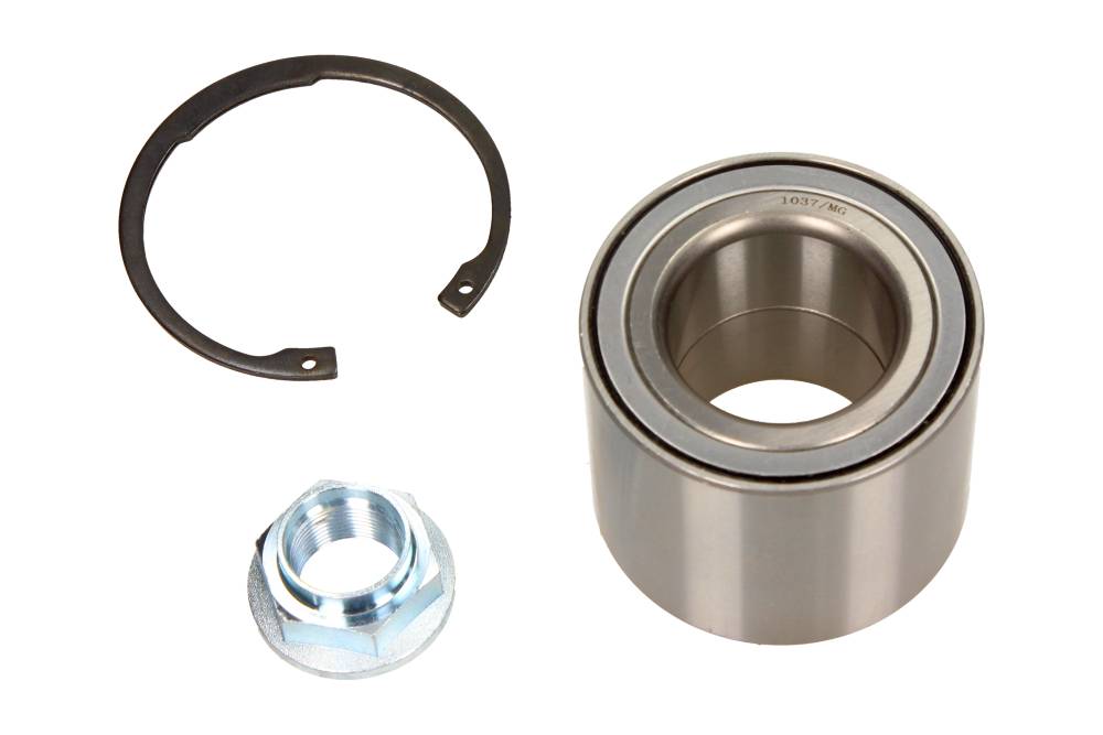 Maxgear 33-0139 — Zestaw łożysk koła