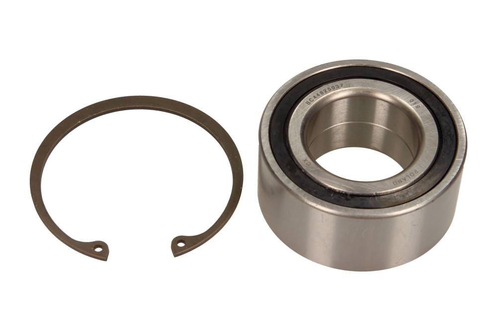 Maxgear 33-0120 — Zestaw łożysk koła
