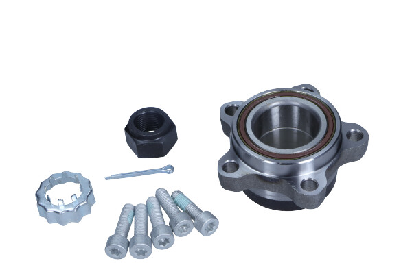 Maxgear 33-0164 — Zestaw łożysk koła