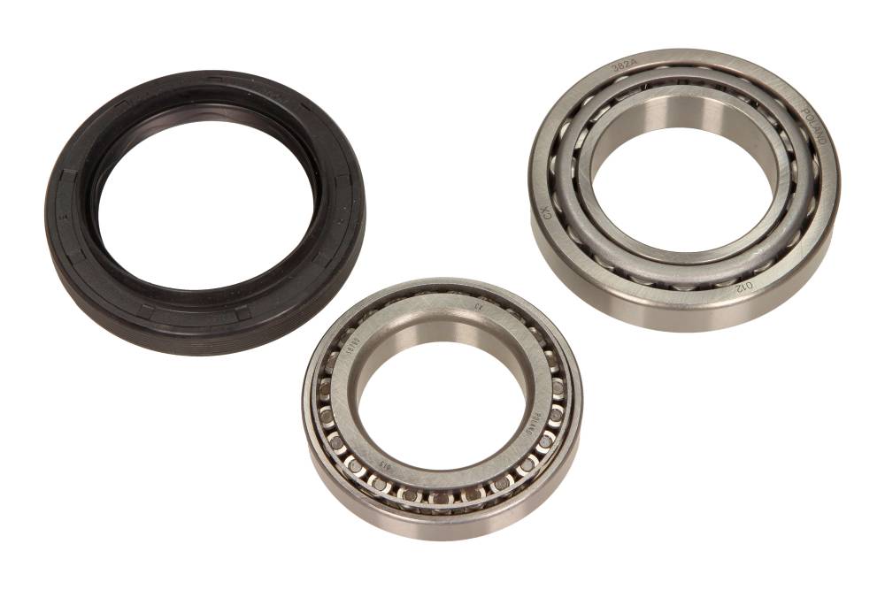 Maxgear 33-0184 — Zestaw łożysk koła