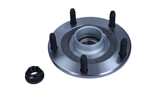 Maxgear 33-0186 — Zestaw łożysk koła