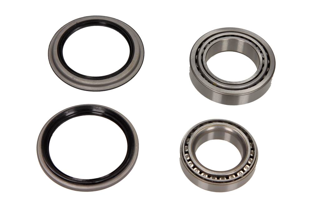 Maxgear 33-0214 — Zestaw łożysk koła