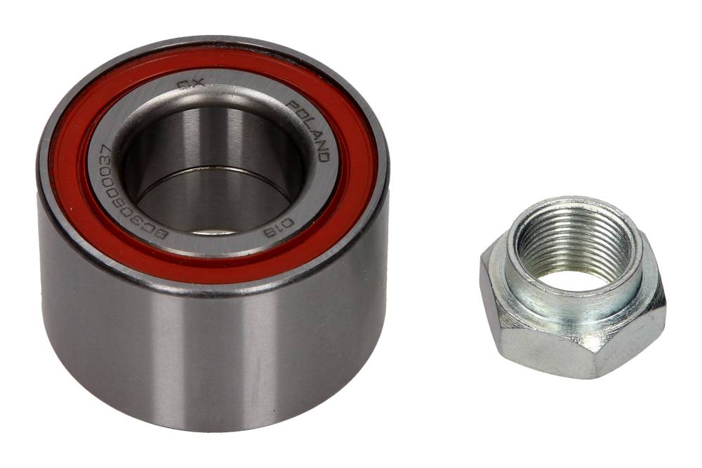 Maxgear 33-0221 — Zestaw łożysk koła
