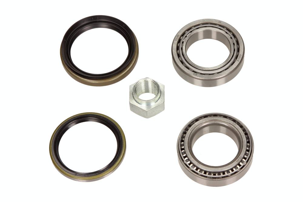 Maxgear 33-0224 — Zestaw łożysk koła