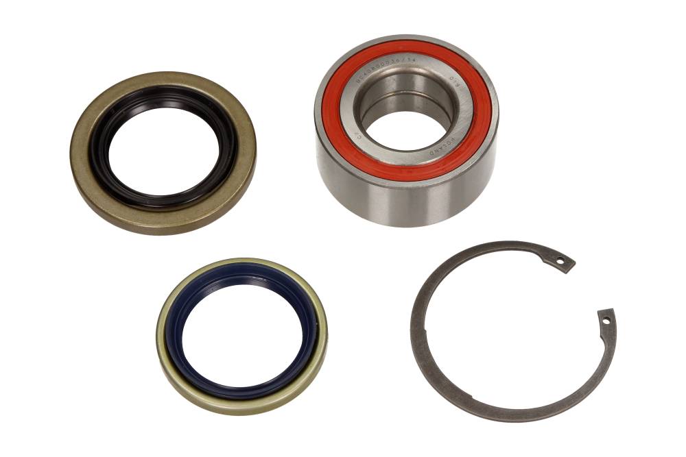 Maxgear 33-0234 — Zestaw łożysk koła