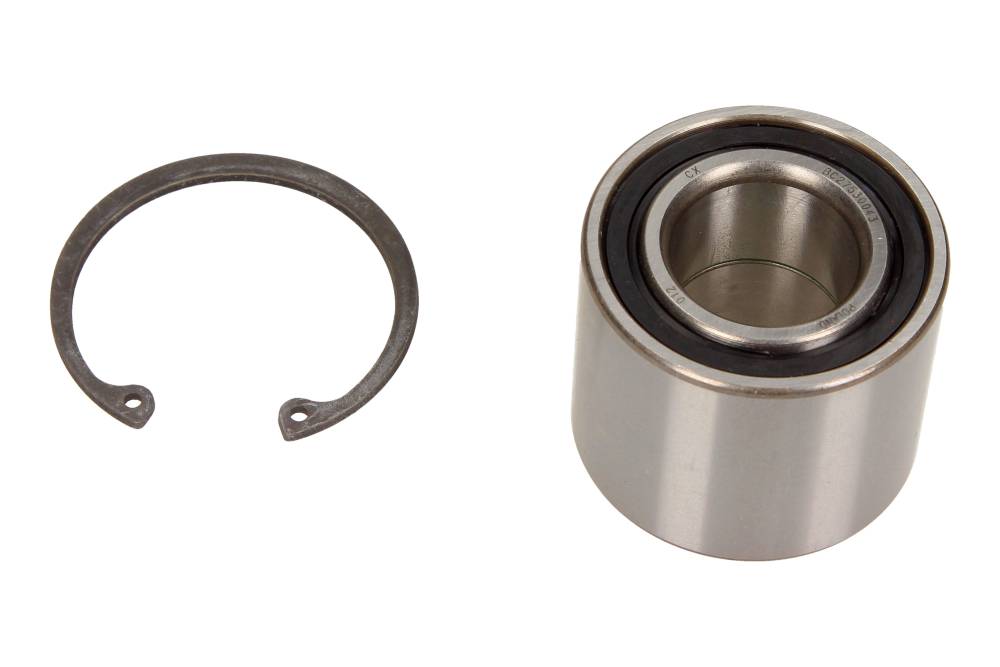 Maxgear 33-0284 — Zestaw łożysk koła