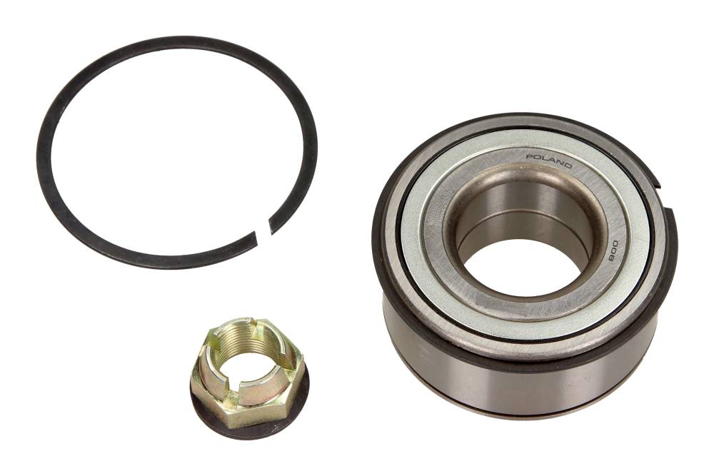Maxgear 33-0316 — Zestaw łożysk koła