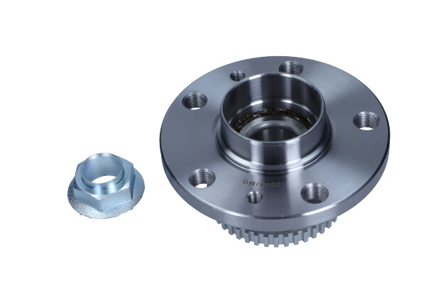Maxgear 33-0324 — Zestaw łożysk koła