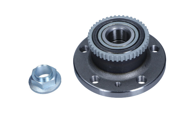 Maxgear 33-0324 - ŁOŻYSKO KOŁA RENAULT T. ESPACE 96- Z ABS