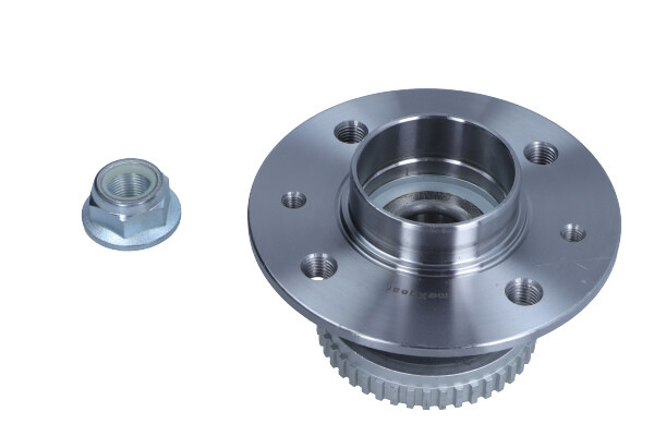 Maxgear 33-0338 — Zestaw łożysk koła