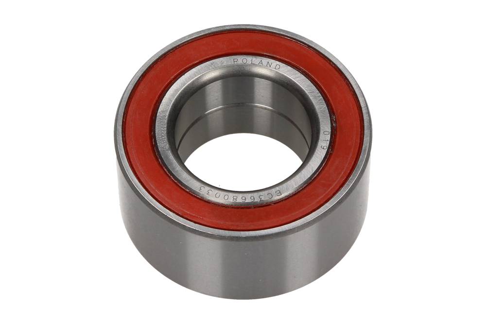 Maxgear 33-0359 — Zestaw łożysk koła