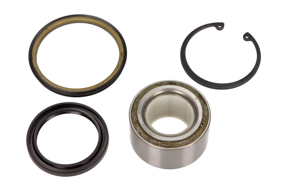 Maxgear 33-0360 — Zestaw łożysk koła