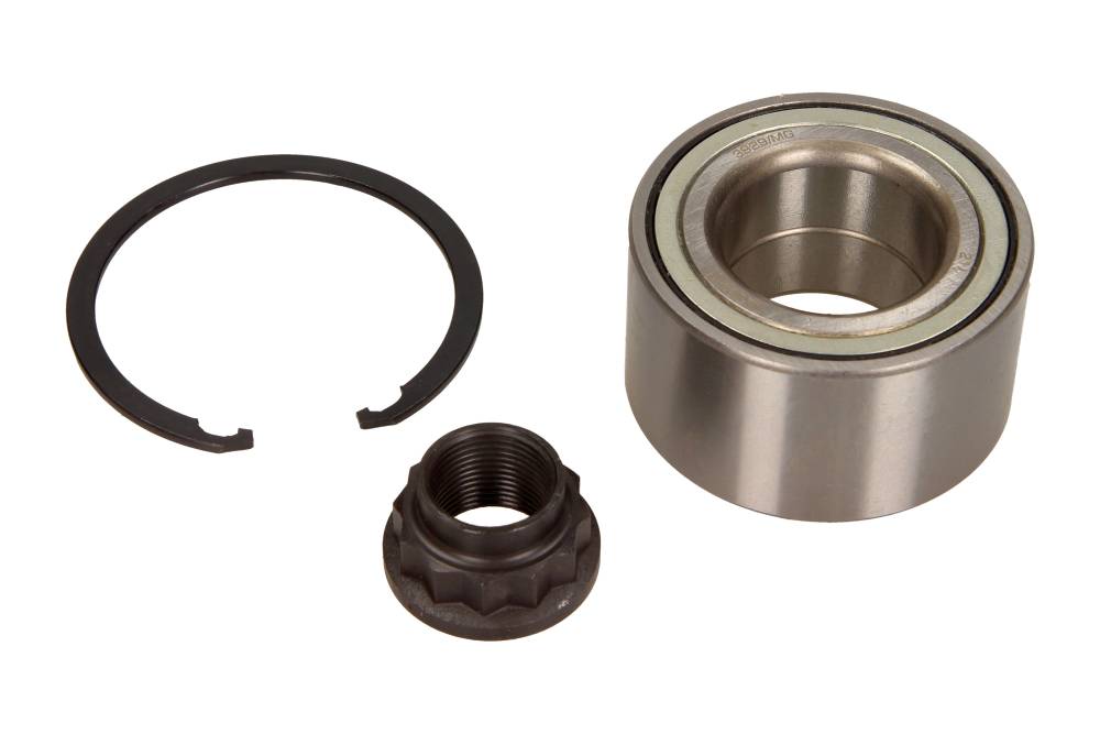 Maxgear 33-0368 — Zestaw łożysk koła
