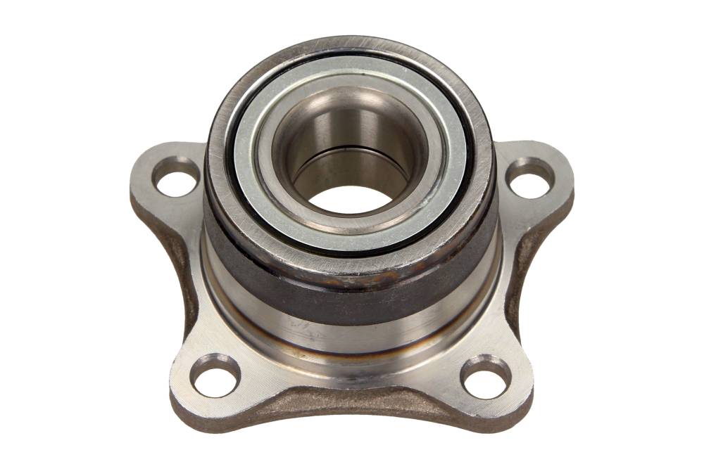Maxgear 33-0369 — Zestaw łożysk koła