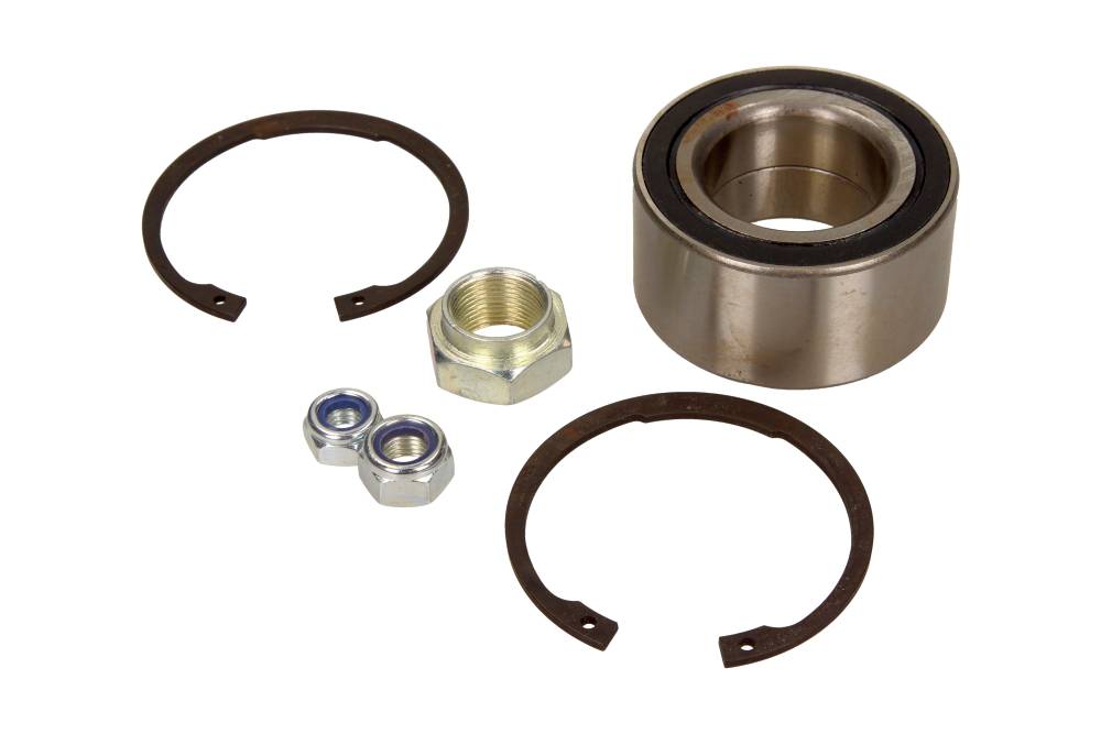 Maxgear 33-0376 — Zestaw łożysk koła