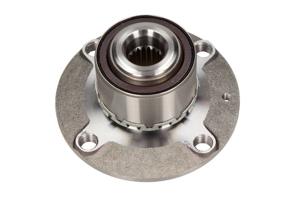 Maxgear 33-0380 — Zestaw łożysk koła