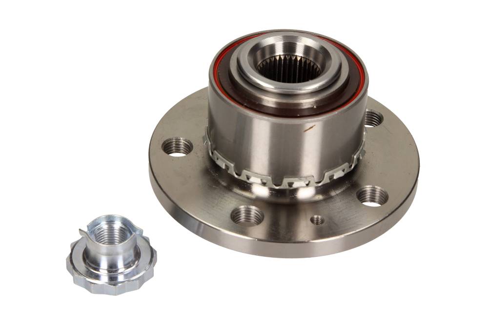 Maxgear 33-0381 — Zestaw łożysk koła