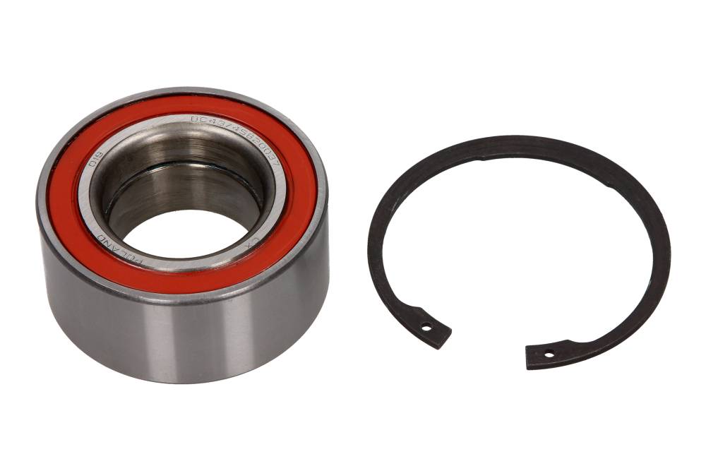 Maxgear 33-0384 — Zestaw łożysk koła