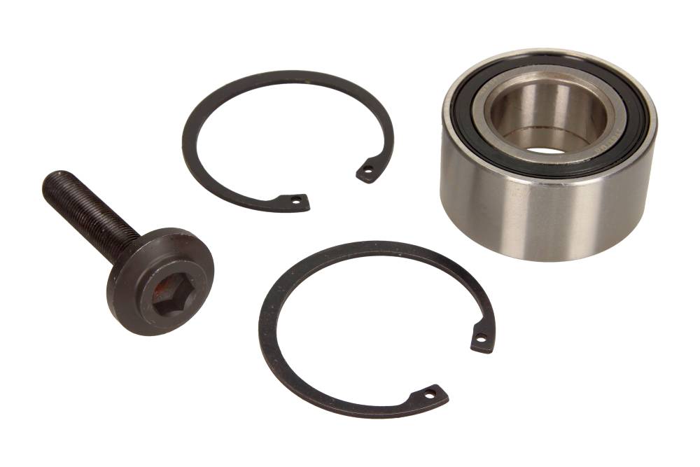 Maxgear 33-0386 — Zestaw łożysk koła