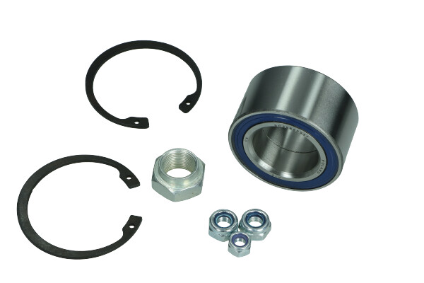Maxgear 33-0387 — Zestaw łożysk koła