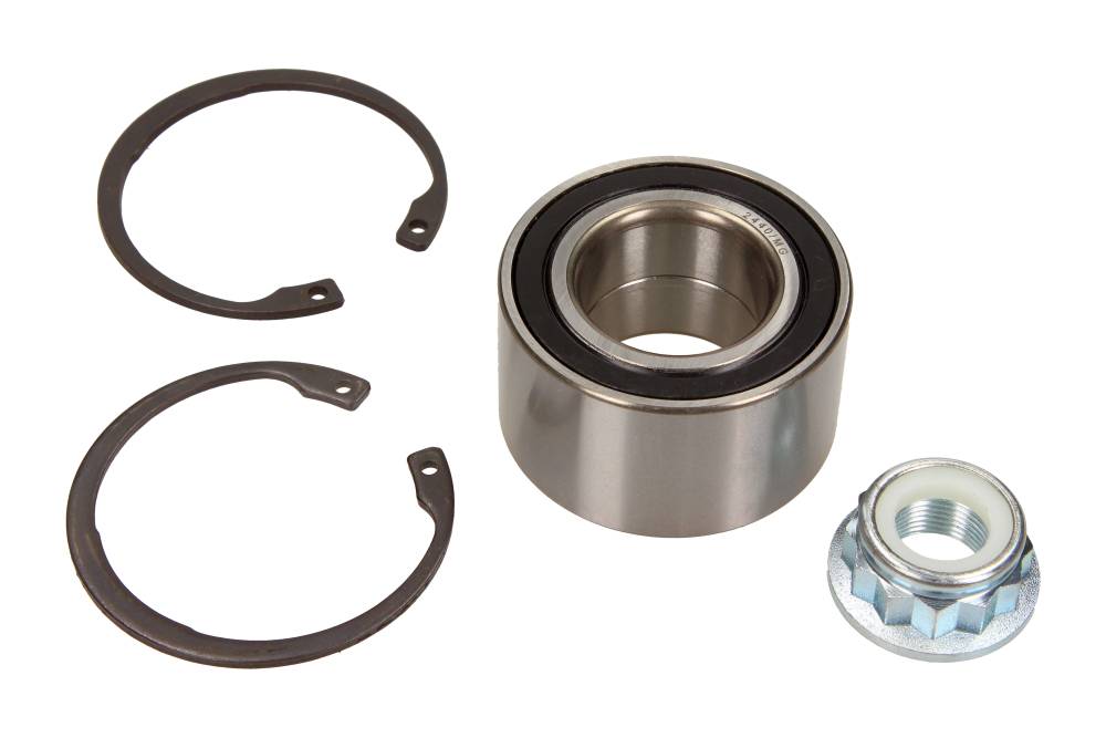 Maxgear 33-0390 — Zestaw łożysk koła
