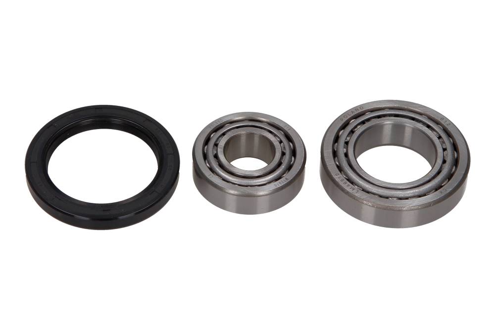 Maxgear 33-0400 — Zestaw łożysk koła