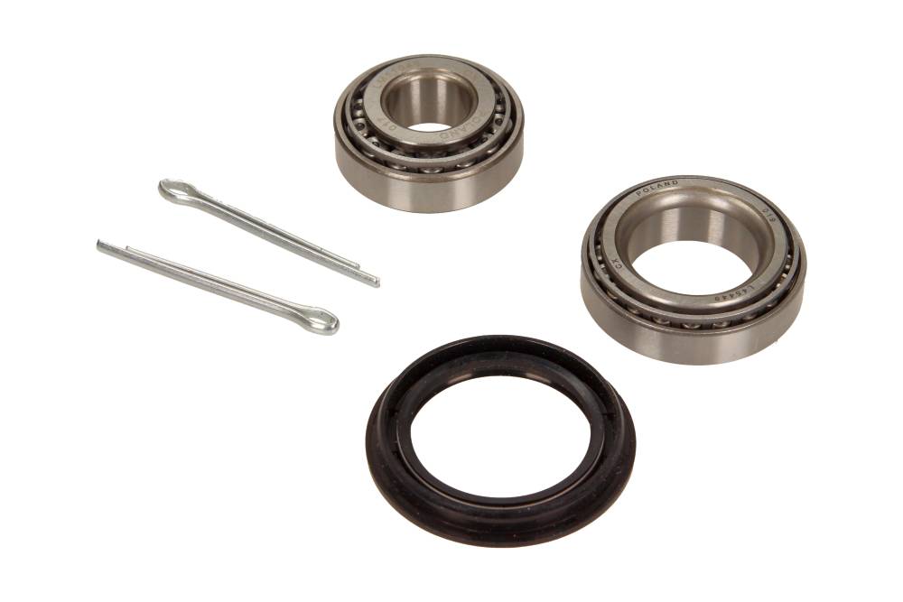 Maxgear 33-0404 — Zestaw łożysk koła