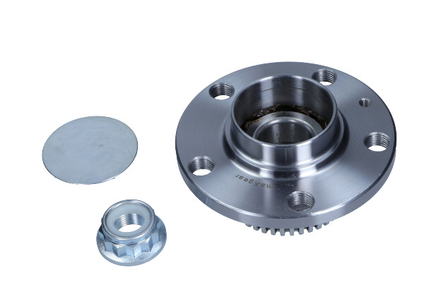 Maxgear 33-0407 — Zestaw łożysk koła