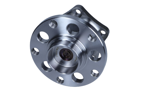 Maxgear 33-0411 — Zestaw łożysk koła