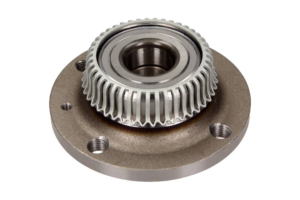 Maxgear 33-0418 — Zestaw łożysk koła