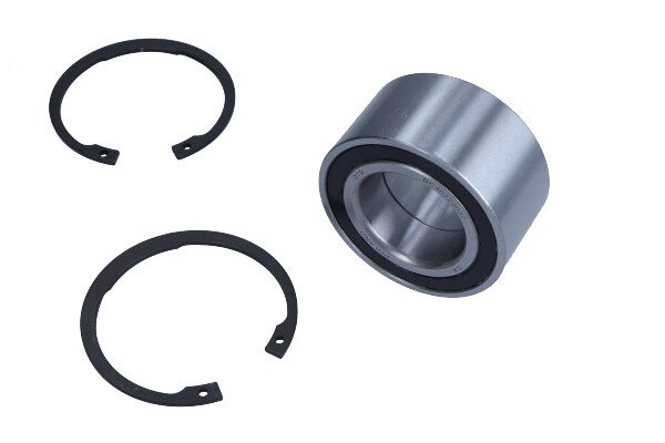 Maxgear 33-0419 — Zestaw łożysk koła