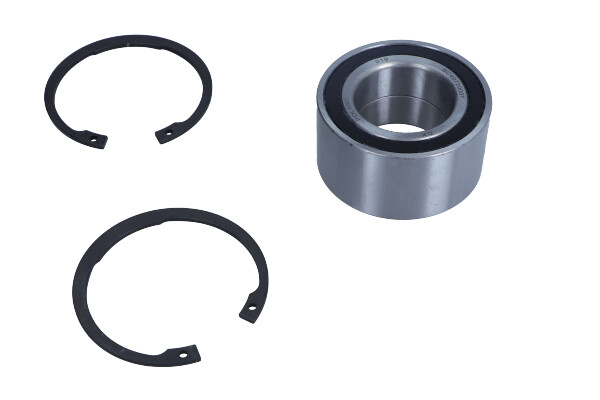 Maxgear 33-0419 - ŁOŻYSKO KOŁA VW P. GOLF 3-PASSAT 2.0-2.9 -TOLEDO -99