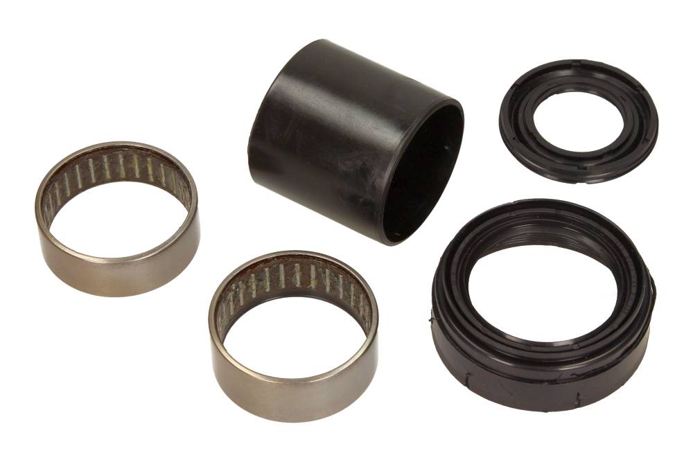Maxgear 72-1054 - ZESTAW NAPR. BELKI CITROEN T. AX-SAXO-106 4ŚR