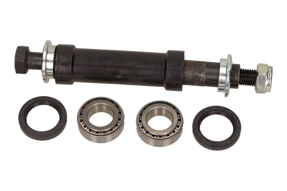 Maxgear 72-1057 - ZESTAW NAPR. WAHACZA FIAT T. BRAVO