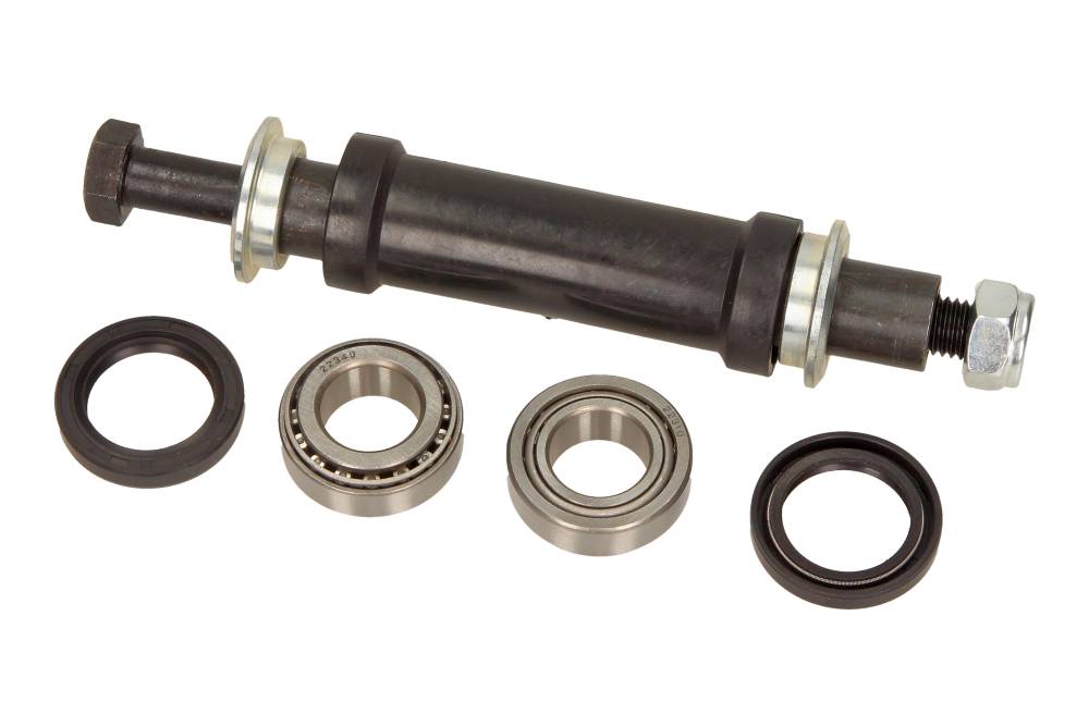 Maxgear 72-1058 — Zestaw montażowy, wahacz
