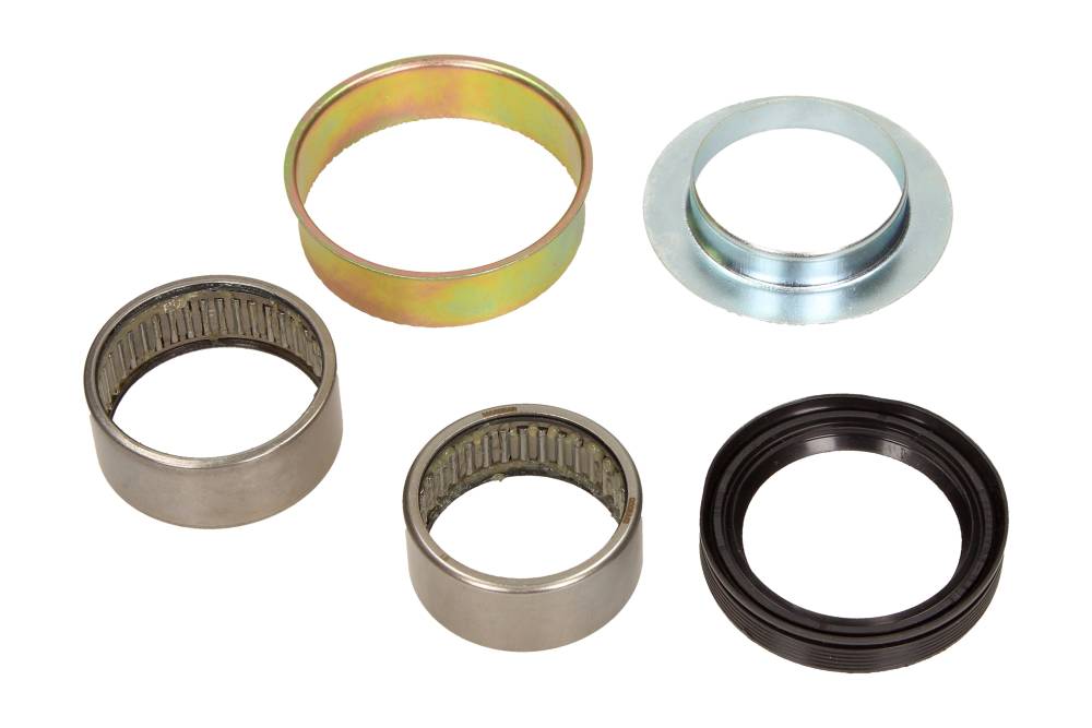Maxgear 72-1059 — Zestaw naprawczy, zawieszenie koła