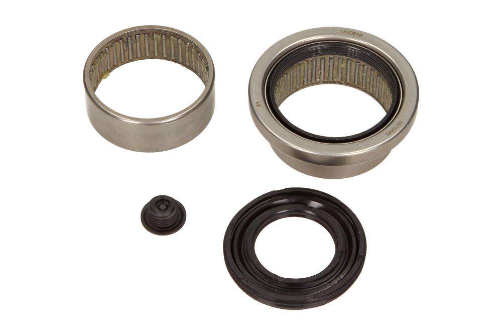 Maxgear 72-1060 — Zestaw naprawczy, zawieszenie koła