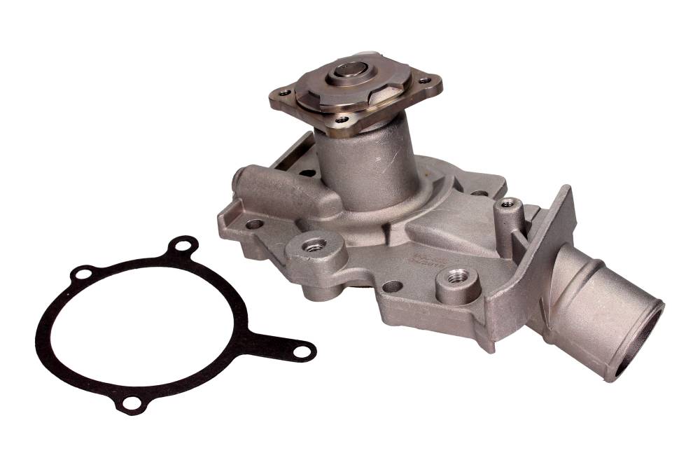 Maxgear 47-0022 — Pompa wodna