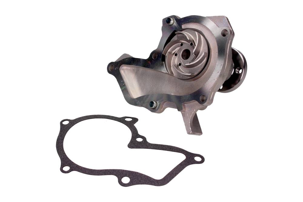 Maxgear 47-0020 — Pompa wodna