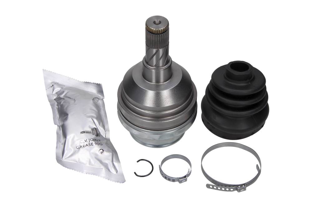 Maxgear 49-0277 — Przegub, wał napędowy