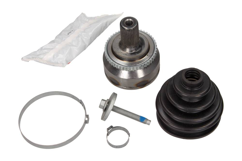 Maxgear 49-0282 - PRZEGUB ZEW. VOLVO S60-S70-S80
