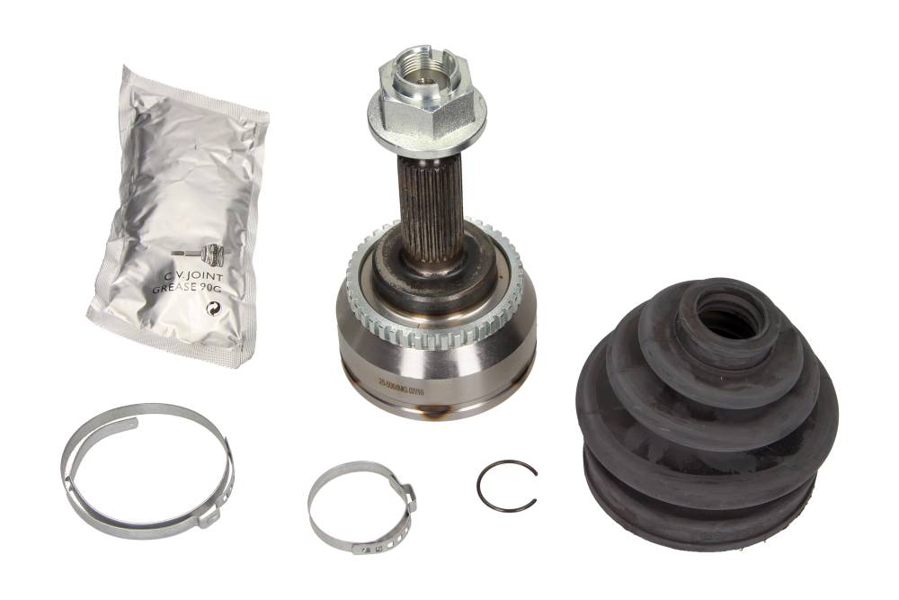 Maxgear 49-0268 — Przegub, wał napędowy