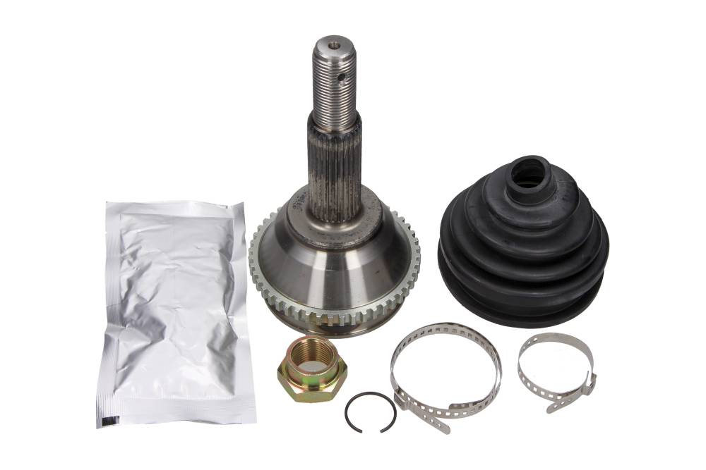Maxgear 49-0295 - PRZEGUB ZEW. FORD TRANSIT 2.0 DI 00- KPL.